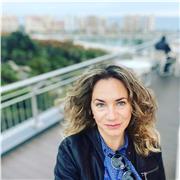 Se ofrecen clases de Inglés para diferentes niveles online o presenciales